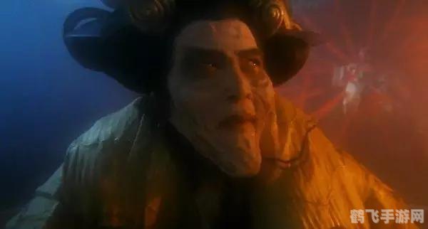 倩女幽魂绿色通道,绿色通道介绍