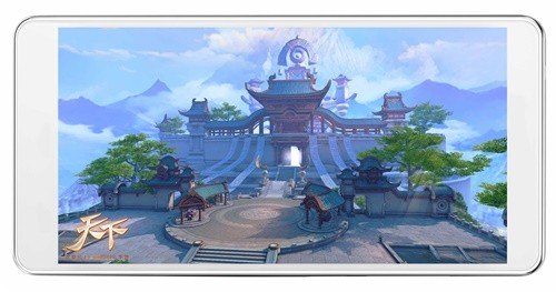 网易天下手游全新攻略，玩转奇幻世界！