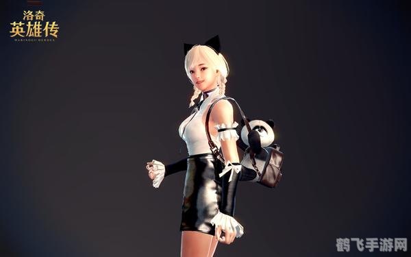 洛奇英雄传ngm模块,洛奇英雄传NGM模块深度解析与攻略