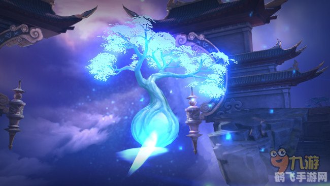 天下3游戏评测与攻略，探索大荒世界的奇幻之旅