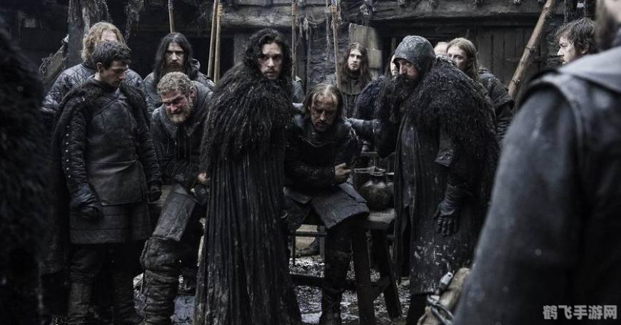 守夜人5.95,守夜人5.95