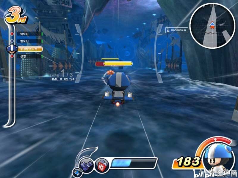 跑跑飞空艇手游攻略，翱翔天际，成为飞空艇大师！