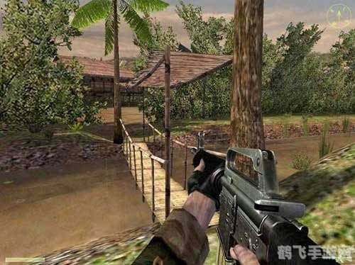 丛林之狐,阿尔法之拳探秘与攻略