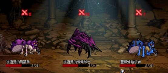 丛林之狐,阿尔法之拳探秘与攻略