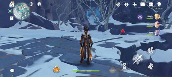 丛林之狐，阿尔法之拳探秘与攻略