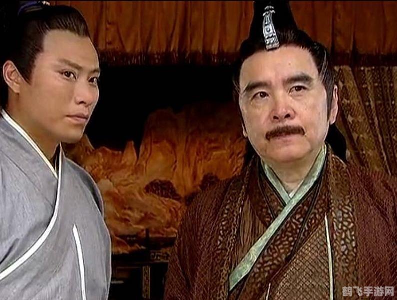 九阴真经风水宝地探秘攻略