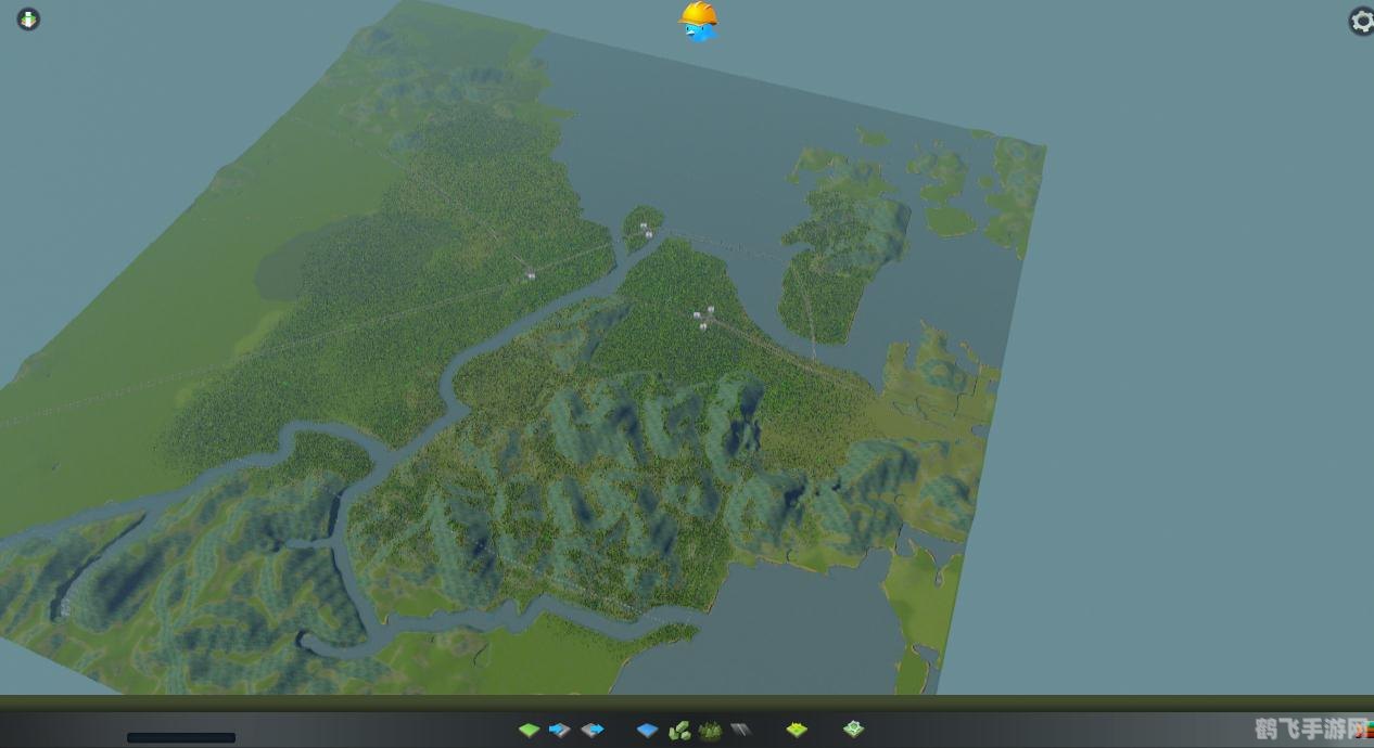 起动战士XP Seed Mod手游攻略，成为战场之王的秘诀