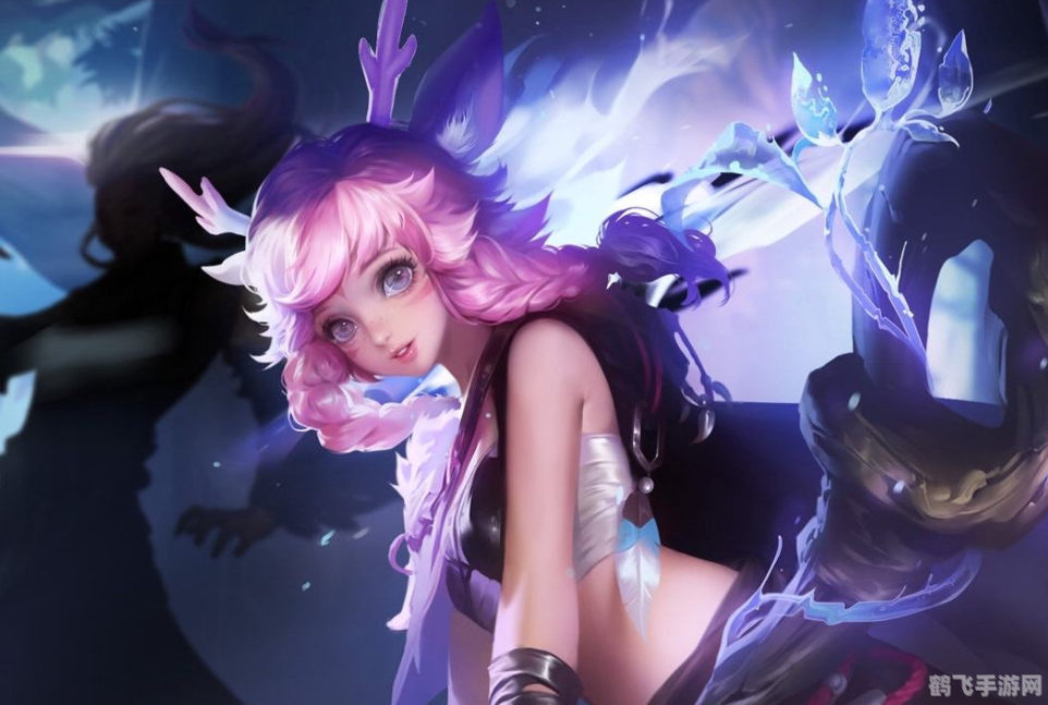 喷水瑶是什么梗,王者荣耀喷水瑶热梗解析与玩法攻略