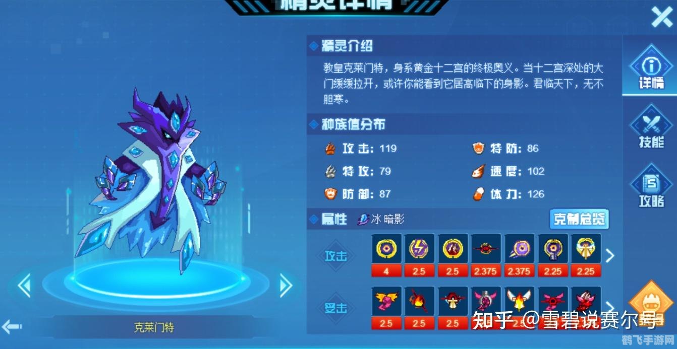 暗夜冰狐攻略,战胜冰冷暗影的秘诀