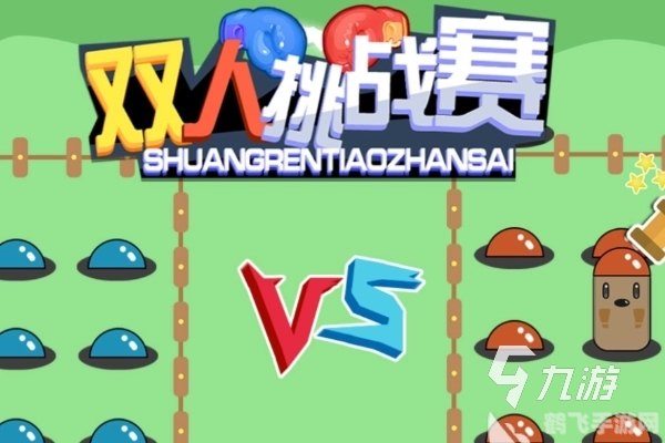 双人对打小游戏大全,玩法攻略与技巧解析 双人对打小游戏大全,玩法攻略与技巧解析
