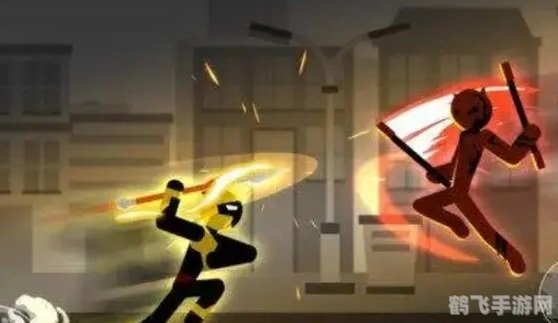 双人对打小游戏大全,玩法攻略与技巧解析 双人对打小游戏大全,玩法攻略与技巧解析