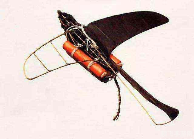 风筝别名纸鸢探秘,鸢的寓意与风筝文化的融合 风筝别名纸鸢探秘,鸢的寓意与风筝文化的融合