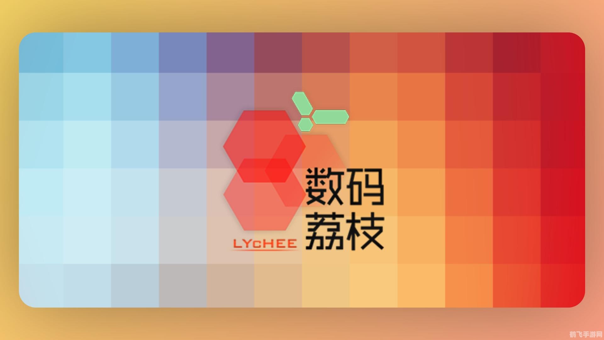 创业王怎么玩,创业王手游攻略,打造你的商业帝国 创业王怎么玩,创业王手游攻略,打造你的商业帝国