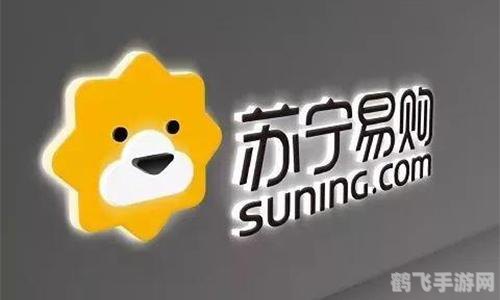 创业王怎么玩,创业王手游攻略,打造你的商业帝国