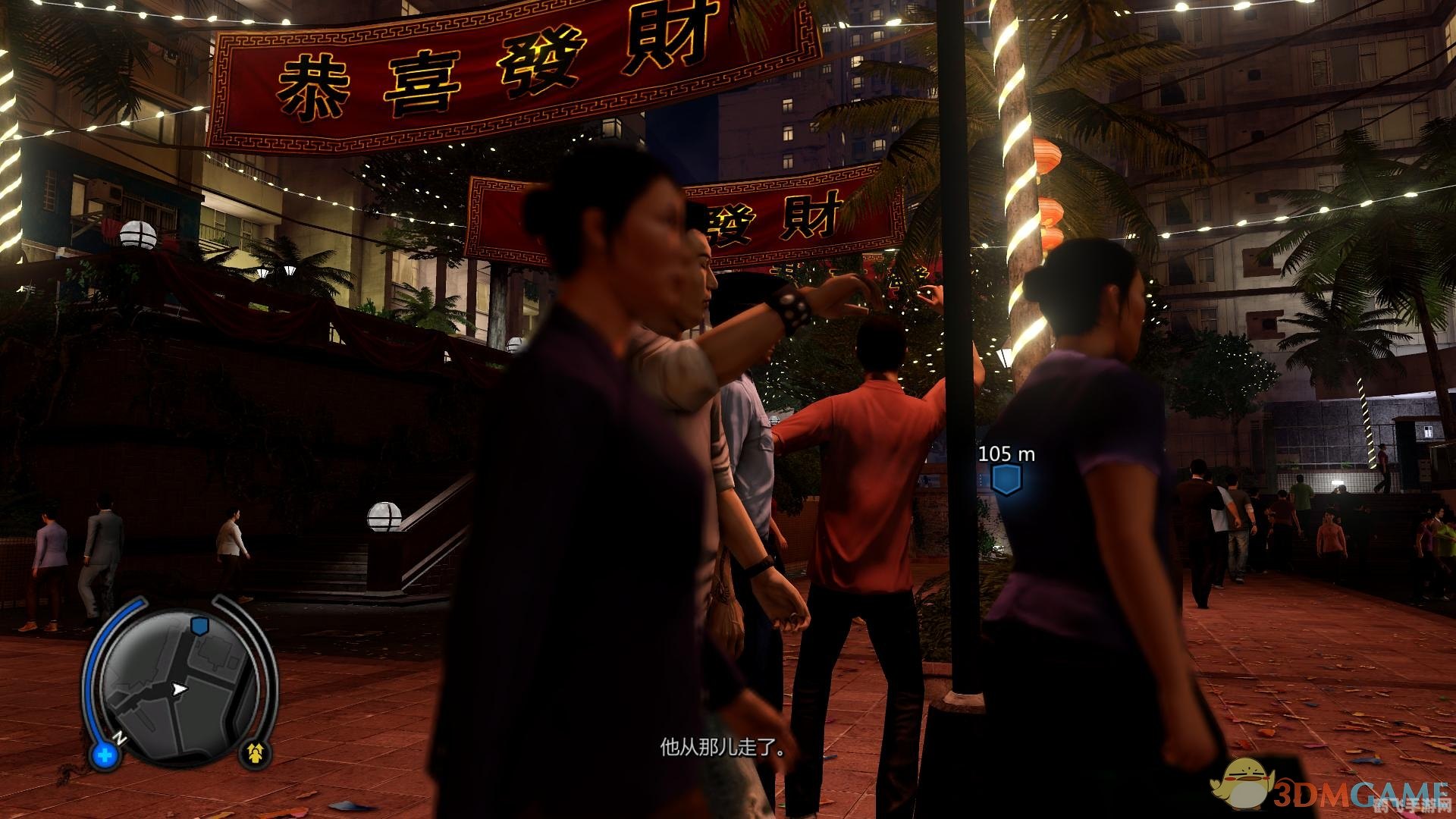 热血无赖黑屏解决方案及手游玩法攻略