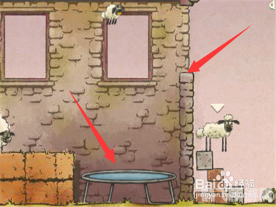 小羊回家小游戏,小羊回家小游戏攻略与资讯