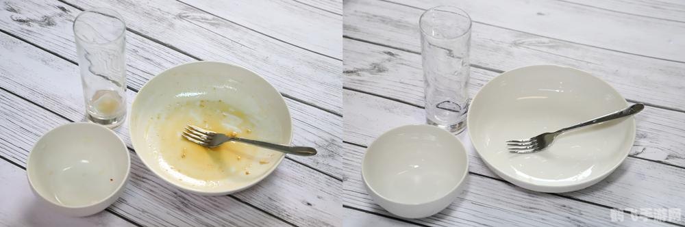 怎么让qq皮肤透明,打造透明QQ皮肤,手游界面焕然一新