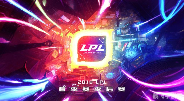 lpl春季赛,LPL春季赛激战正酣，谁将问鼎荣耀之巅？