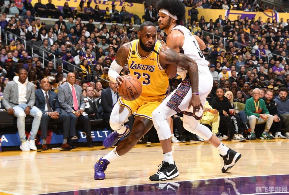 深水炸弹游戏手游攻略,成为海洋霸主的秘诀 深水炸弹游戏手游攻略,成为海洋霸主的秘诀