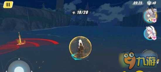 深入探索cleo3手游，玩法攻略与技巧大揭秘