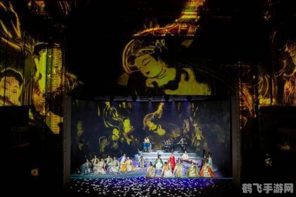 丽莎螃蟹舞背景音乐大揭秘,打造独特游戏体验!