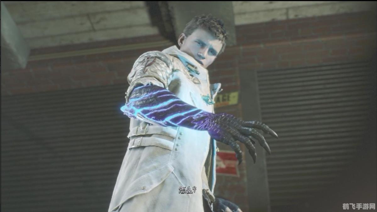 DNF70级鬼泣攻略,掌握鬼神之力,成为战场上的唤魔者