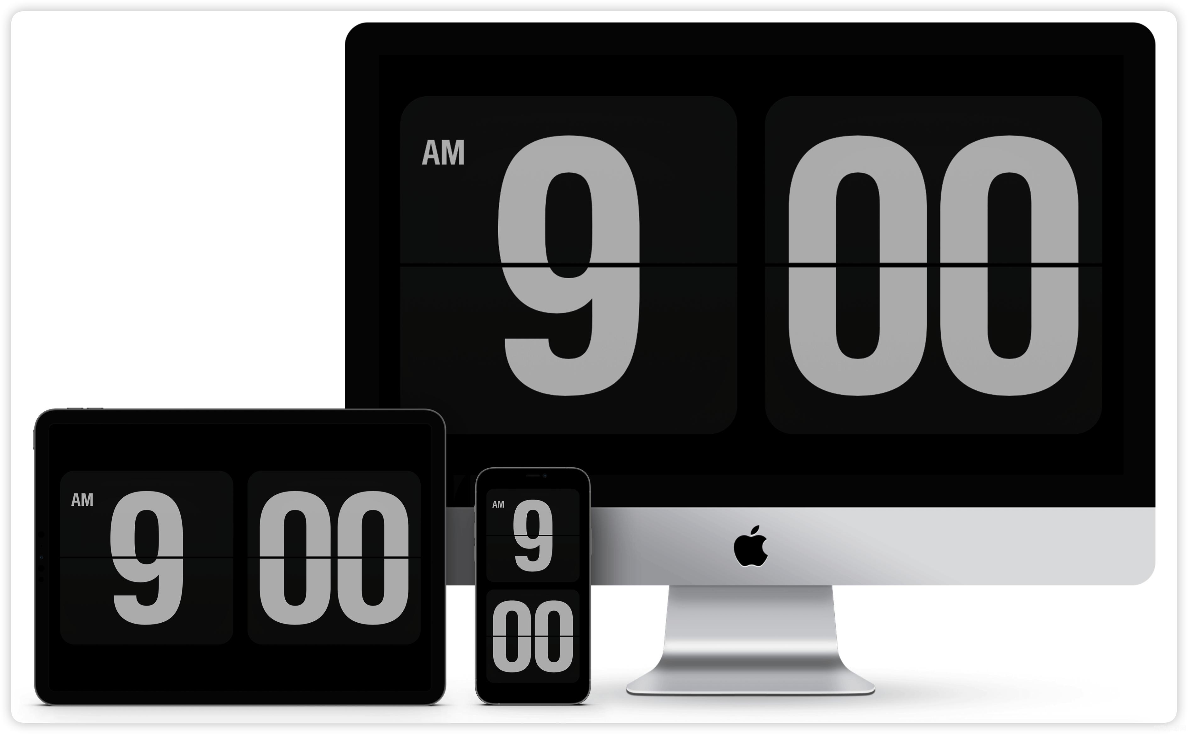 抖音时钟屏保,抖音时钟屏保,打造个性化手机屏保新风尚