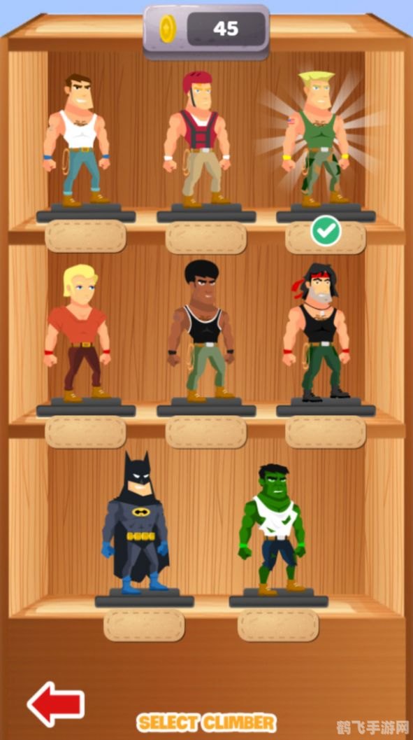 3699单人小游戏,3699单人小游戏挑战极限,尽享单人游戏乐趣!