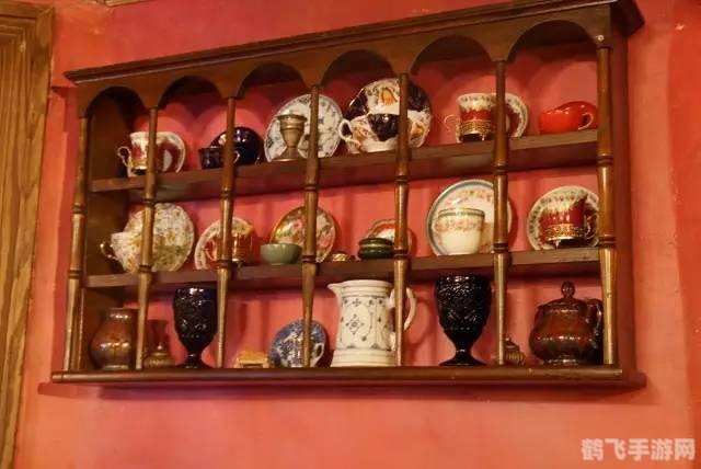 加勒比宝藏探秘指南