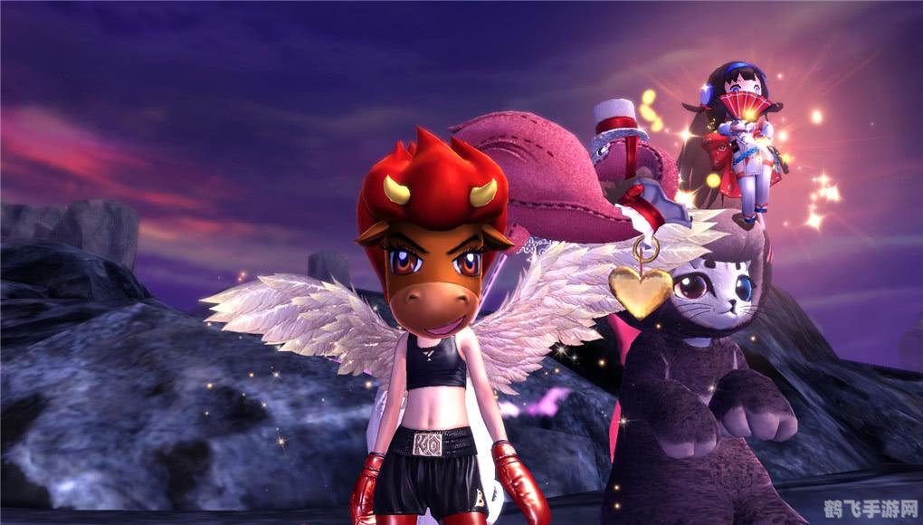 剑灵血浪鲨湾攻略,剑灵血浪鲨湾副本全攻略，勇闯深海，挑战极限！