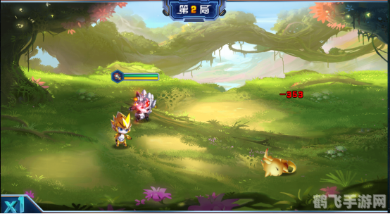 赛尔号迪诺恩,赛尔号迪诺恩手游攻略，成为星际探险家的秘诀