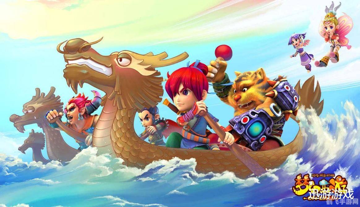 万圣节泡泡龙,万圣节泡泡龙手游攻略,玩转魔幻泡泡世界