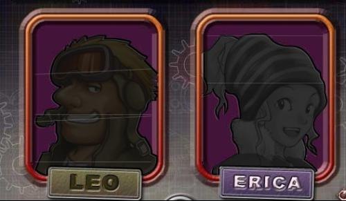 特种任务小游戏,特种任务小游戏攻略与资讯全解析