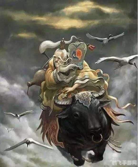 御兽王者游戏,御兽王者，驯服神兽，成为最强御兽师！