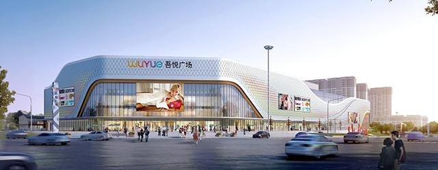 安卓手机主题软件,打造个性化手机界面的利器