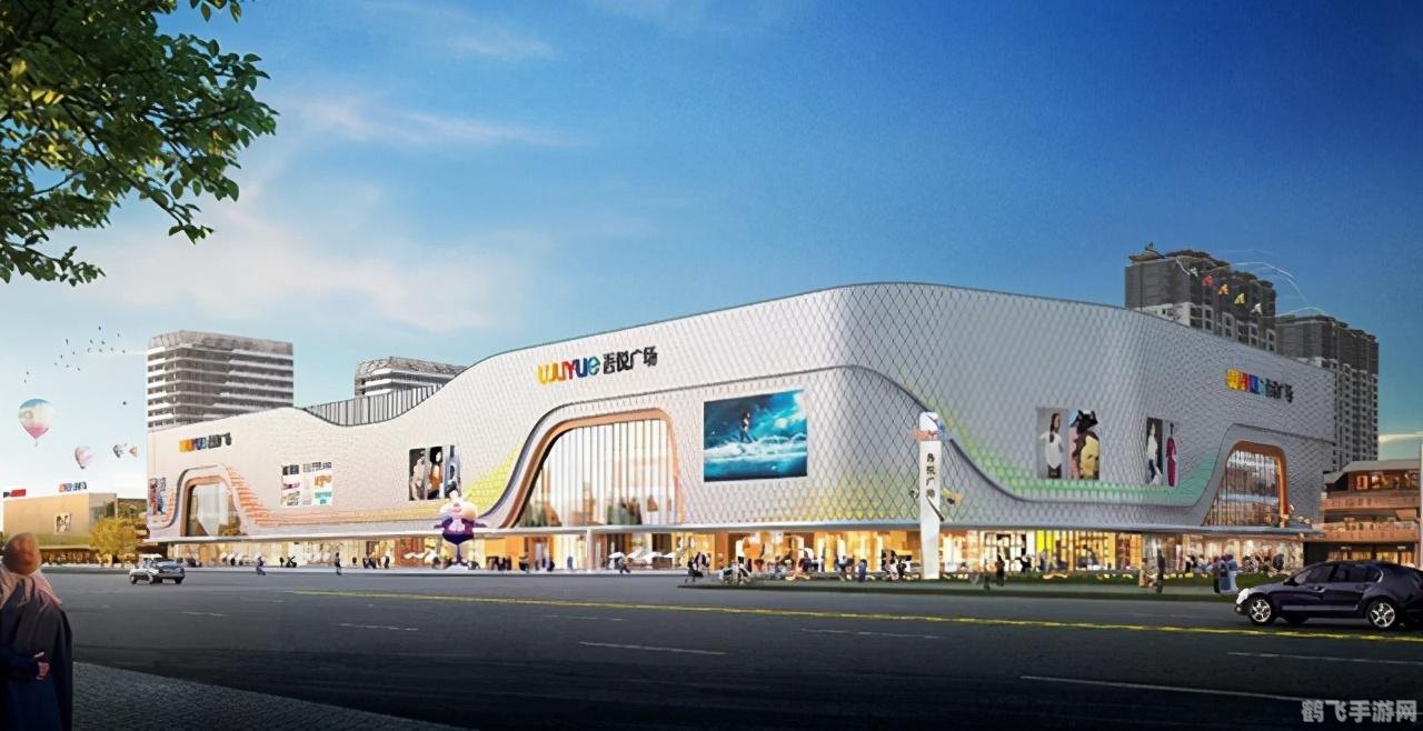 安卓手机主题软件,打造个性化手机界面的利器