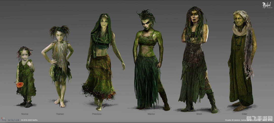 树精长老的叶子探秘与攻略