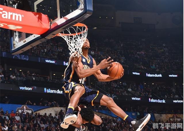 边锋新三扣一算牌器,新三扣一