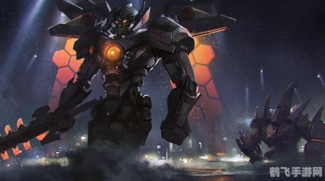 英雄杀斗魂篇,英雄杀斗魂篇攻略,燃烧你的斗魂,成为终极英雄!