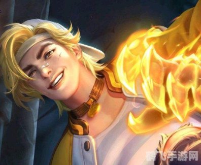 英雄杀斗魂篇,英雄杀斗魂篇攻略,燃烧你的斗魂,成为终极英雄!