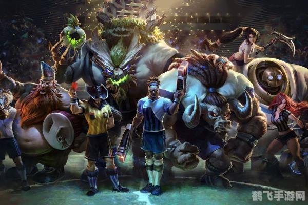 英雄杀斗魂篇,英雄杀斗魂篇攻略,燃烧你的斗魂,成为终极英雄!