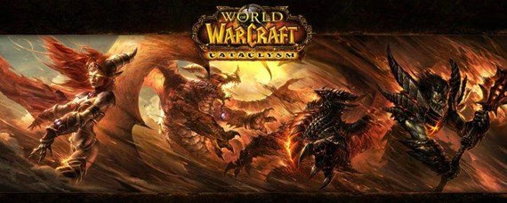 阿博拉兹废墟,阿博拉兹废墟