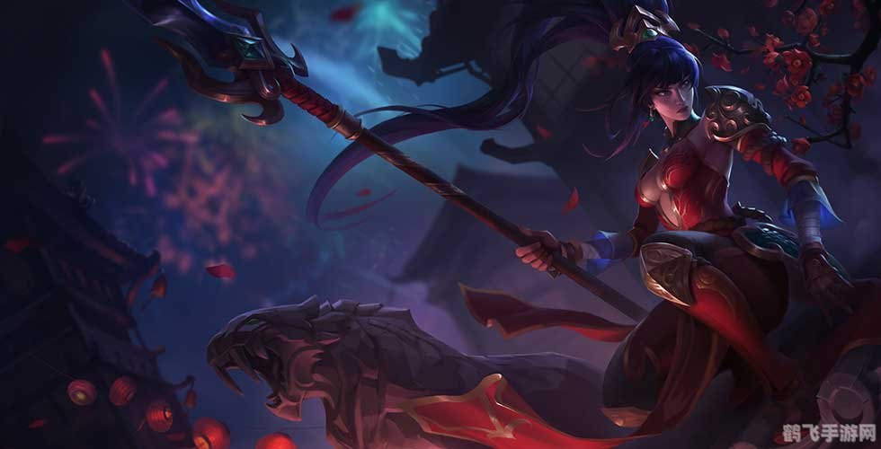 夜枭之海盗外衣