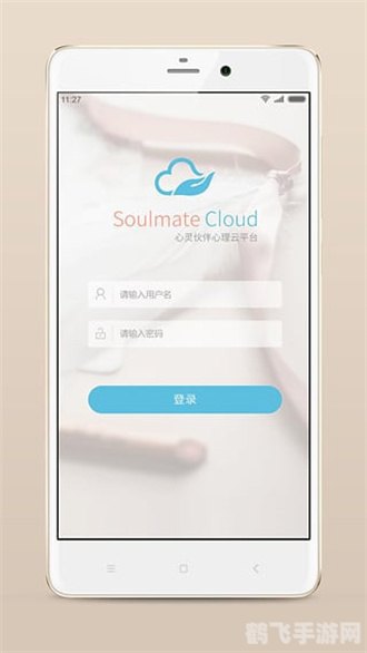 心灵伙伴心理云平台,心灵伙伴心理云平台