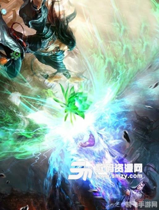 斗破苍穹网络游戏,斗破苍穹手游攻略，苍穹之下，斗破九天！