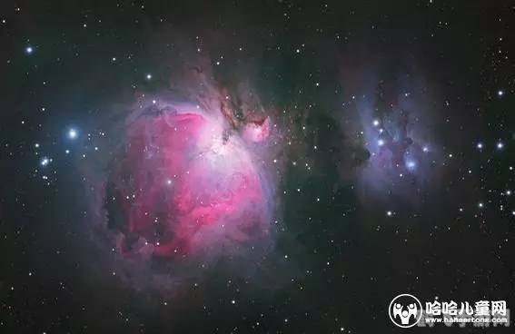 远清望远镜手游攻略，探索星空的奥秘