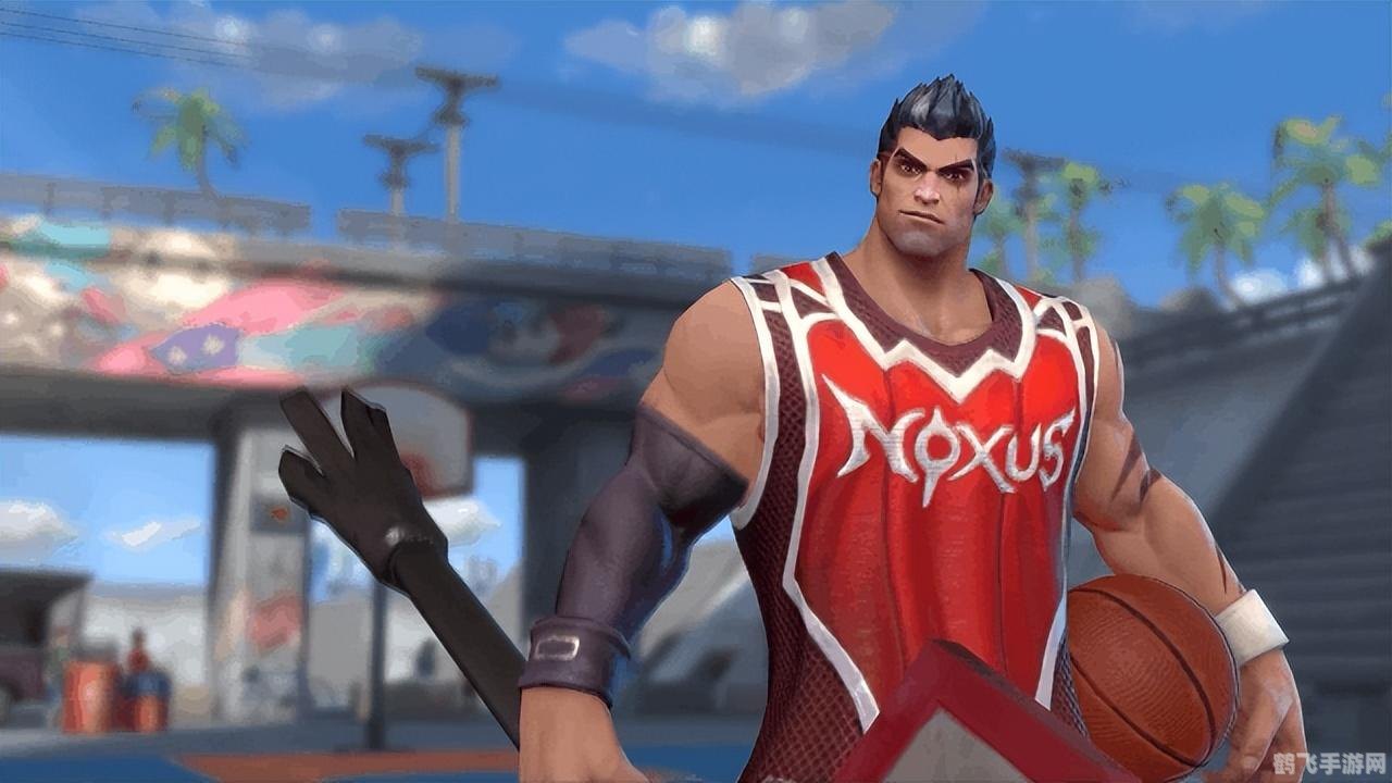 王者荣耀手游攻略，制霸战场的秘诀与战术