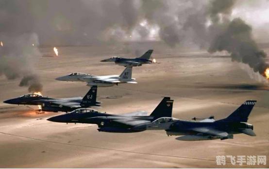 王者荣耀手游攻略，制霸战场的秘诀与战术