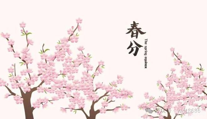 春分当日流传了哪个颇有意味,春分时节手游新玩法，体验传统节气与虚拟世界的交融