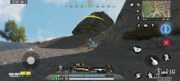 孤高游侠 盖伦,孤高游侠 盖伦手游攻略，英勇无畏，驰骋战场